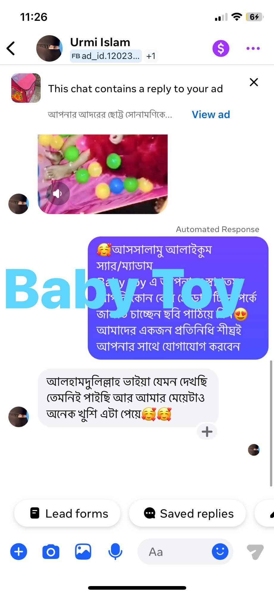 Review5